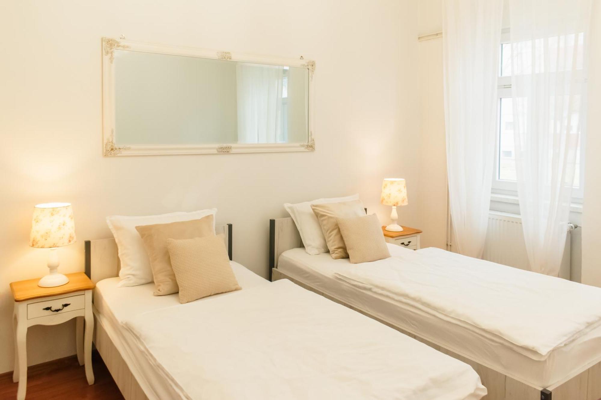 Goodlife Holiday House - Family & Friends Pozega Exterior foto